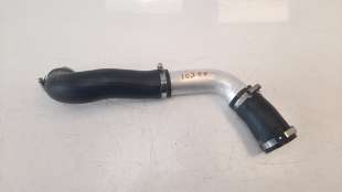 Recambio de tubo presion turbocompresor para hyundai tucson 2015- 2.0 crdi cat referencia OEM IAM 252632F650  