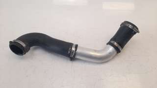 Recambio de tubo presion turbocompresor para hyundai tucson 2015- 2.0 crdi cat referencia OEM IAM 252632F650  