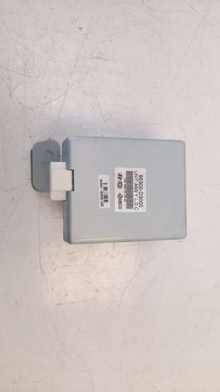 Recambio de modulo electronico para hyundai tucson 2015- 2.0 crdi cat referencia OEM IAM 95300D3000  