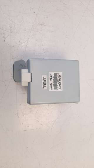 Recambio de modulo electronico para hyundai tucson 2015- 2.0 crdi cat referencia OEM IAM 95300D3000  