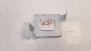 Recambio de modulo electronico para hyundai tucson 2015- 2.0 crdi cat referencia OEM IAM 95300D3000   2