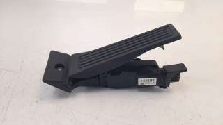 Recambio de potenciometro pedal para hyundai tucson 2015- 2.0 crdi cat referencia OEM IAM   