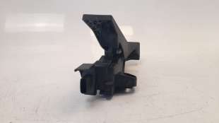 Recambio de potenciometro pedal para hyundai tucson 2015- 2.0 crdi cat referencia OEM IAM    2