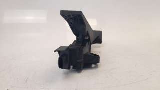 Recambio de potenciometro pedal para hyundai tucson 2015- 2.0 crdi cat referencia OEM IAM   
