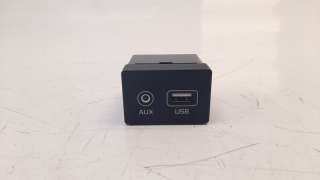 Recambio de modulo electronico para hyundai tucson 2015- 2.0 crdi cat referencia OEM IAM 96120D3500  