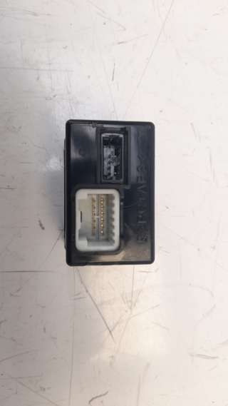 Recambio de modulo electronico para hyundai tucson 2015- 2.0 crdi cat referencia OEM IAM 96120D3500  