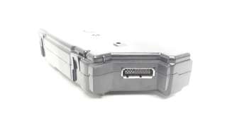 Recambio de modulo electronico para skoda spaceback (5h) 2013- ambition referencia OEM IAM 5N0035342G  