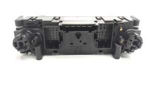 Recambio de mando calefaccion / aire acondicionado para skoda spaceback (5h) 2013- ambition referencia OEM IAM 5JA820045A   2
