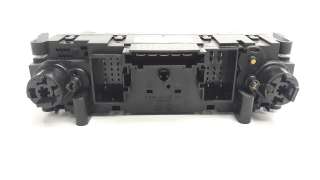 Recambio de mando calefaccion / aire acondicionado para skoda spaceback (5h) 2013- ambition referencia OEM IAM 5JA820045A  