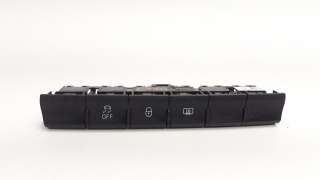Recambio de mando multifuncion para skoda spaceback (5h) 2013- ambition referencia OEM IAM 5JA927132AF  