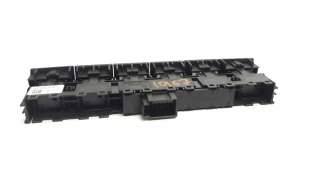 Recambio de mando multifuncion para skoda spaceback (5h) 2013- ambition referencia OEM IAM 5JA927132AF   2