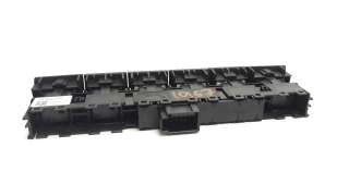 Recambio de mando multifuncion para skoda spaceback (5h) 2013- ambition referencia OEM IAM 5JA927132AF  