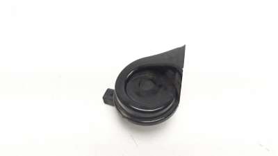 Recambio de claxon para skoda spaceback (5h) 2013- ambition referencia OEM IAM 6R0951221B  