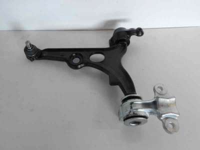 Recambio de brazo suspension inferior delantero izquierdo para fiat scudo (222) 1995- referencia OEM IAM 3520P4 771372 ZWDCT001