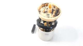 Recambio de bomba combustible para seat ibiza (6j5) 2008-2015 1.6 tdi referencia OEM IAM 6R0919050H  