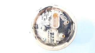 Recambio de bomba combustible para seat ibiza (6j5) 2008-2015 1.6 tdi referencia OEM IAM 6R0919050H  