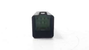 Recambio de caja precalentamiento para seat ibiza (6j5) 2008-2015 1.6 tdi referencia OEM IAM 04L907281   2