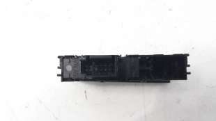 Recambio de interruptor para seat ibiza (6j5) 2008-2015 1.6 tdi referencia OEM IAM 6J0919234   2