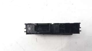 Recambio de interruptor para seat ibiza (6j5) 2008-2015 1.6 tdi referencia OEM IAM 6J0919234  