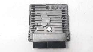 Recambio de centralita motor uce para seat ibiza (6j5) 2008-2015 1.6 tdi referencia OEM IAM 03L906023LC  