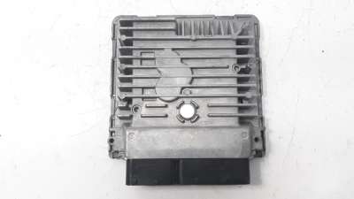 Recambio de centralita motor uce para seat ibiza (6j5) 2008-2015 1.6 tdi referencia OEM IAM 03L906023LC  