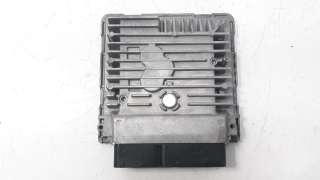 Recambio de centralita motor uce para seat ibiza (6j5) 2008-2015 1.6 tdi referencia OEM IAM 03L906023LC  