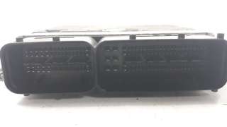 Recambio de centralita motor uce para seat ibiza (6j5) 2008-2015 1.6 tdi referencia OEM IAM 03L906023LC  