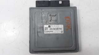 Recambio de centralita motor uce para seat ibiza (6j5) 2008-2015 1.6 tdi referencia OEM IAM 03L906023LC  