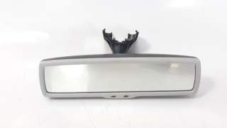Recambio de espejo para seat ibiza (6j5) 2008-2015 1.6 tdi referencia OEM IAM 1K0857511F  