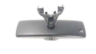 Recambio de espejo para seat ibiza (6j5) 2008-2015 1.6 tdi referencia OEM IAM 1K0857511F  
