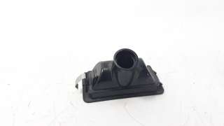 Recambio de piloto matricula para seat ibiza (6j5) 2008-2015 1.6 tdi referencia OEM IAM 6J0943021  