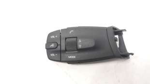 Recambio de mando volante para seat ibiza (6j5) 2008-2015 1.6 tdi referencia OEM IAM 6J0959441A  