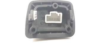 Recambio de mando volante para seat ibiza (6j5) 2008-2015 1.6 tdi referencia OEM IAM 6J0959441A   2