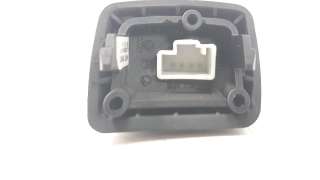 Recambio de mando volante para seat ibiza (6j5) 2008-2015 1.6 tdi referencia OEM IAM 6J0959441A  