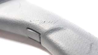 Recambio de palanca freno para seat ibiza (6j5) 2008-2015 1.6 tdi referencia OEM IAM 6Q0711303AL  