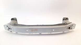 Recambio de electroventilador para peugeot 207 2006-2012 1.4 referencia OEM IAM 9682902080 47495  2