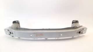 Recambio de electroventilador para peugeot 207 2006-2012 1.4 referencia OEM IAM 9682902080 47495 