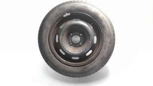 Recambio de neumatico repuesto para peugeot 207 2006-2012 1.4 referencia OEM IAM 1856515  