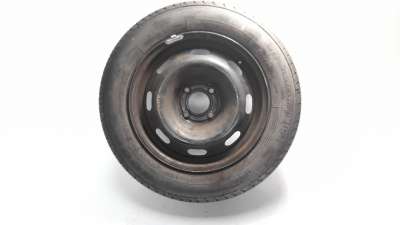Recambio de neumatico repuesto para peugeot 207 2006-2012 1.4 referencia OEM IAM 1856515  