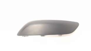 Recambio de molduras delanteras para peugeot 207 2006-2012 1.4 referencia OEM IAM 9649582580  