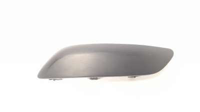 Recambio de molduras delanteras para peugeot 207 2006-2012 1.4 referencia OEM IAM 9649582580  
