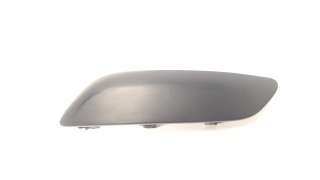 Recambio de molduras delanteras para peugeot 207 2006-2012 1.4 referencia OEM IAM 9649582580  
