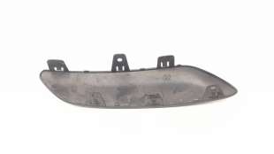 Recambio de molduras delanteras para peugeot 207 2006-2012 1.4 referencia OEM IAM 9649582580   2