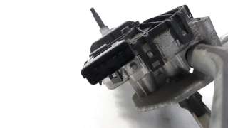 Recambio de motor limpia delantero para peugeot 207 2006-2012 1.4 referencia OEM IAM 0390241540  