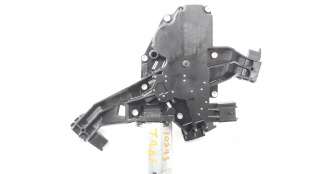 Recambio de motor limpia trasero para peugeot 207 2006-2012 1.4 referencia OEM IAM 9652418780 0390201813 