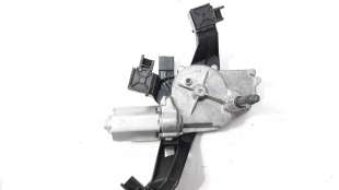 Recambio de motor limpia trasero para peugeot 207 2006-2012 1.4 referencia OEM IAM 9652418780 0390201813  2