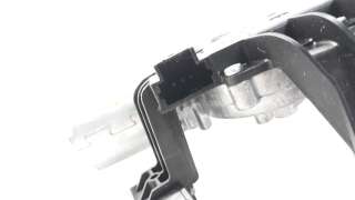 Recambio de motor limpia trasero para peugeot 207 2006-2012 1.4 referencia OEM IAM 9652418780 0390201813 