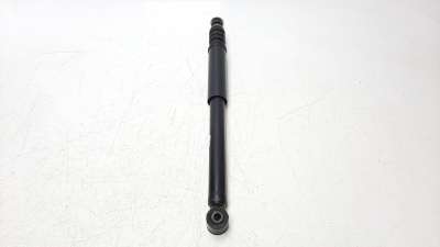 Recambio de amortiguador trasero derecho para dacia sandero 2012- referencia OEM IAM 562103280R  