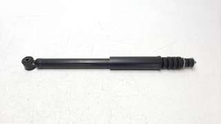 Recambio de amortiguador trasero derecho para dacia sandero 2012- referencia OEM IAM 562103280R  