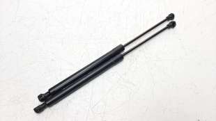 Recambio de amortiguadores maletero / porton para dacia sandero 2012- referencia OEM IAM 904514512R  